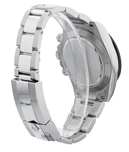 Rolex Daytona 116500 LN